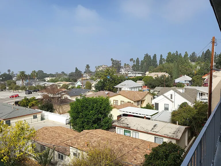 6741 Stanford Way — Photo 7