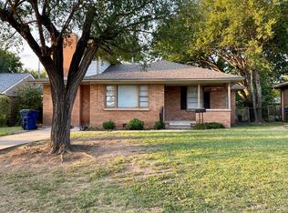 1735 Andover Ct, Oklahoma City, OK 73120