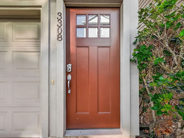 3308 Clearview Cir — Photo 4