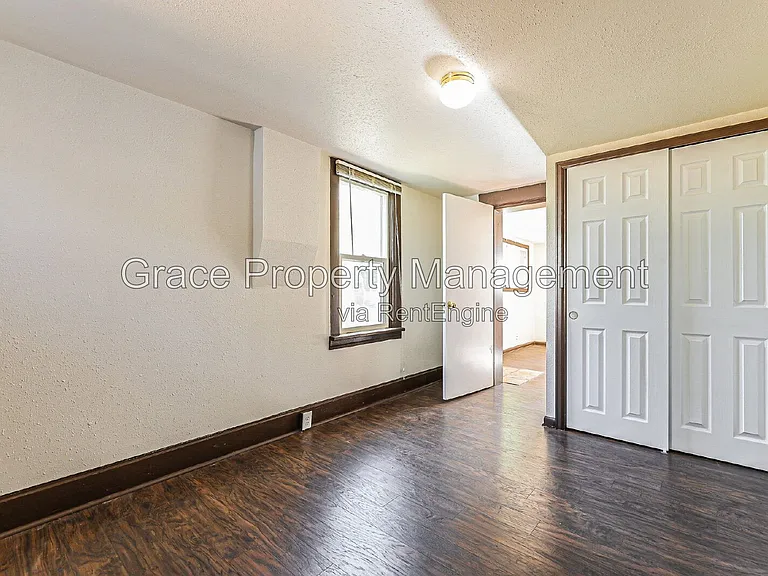 4118 W 42nd Ave — Photo 6