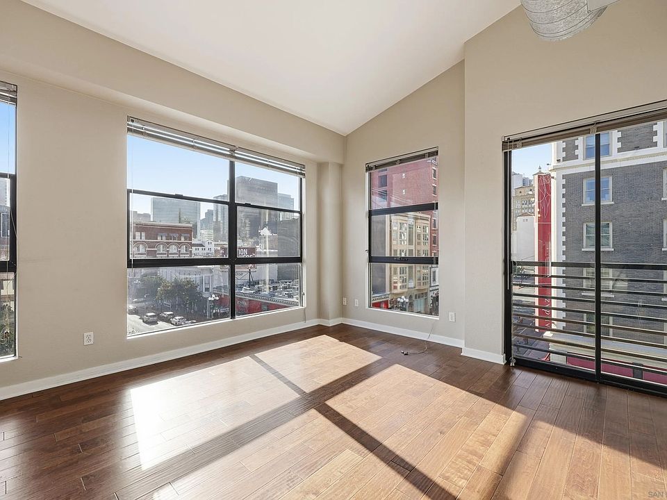 1st image of 777 6th Ave Unit 419