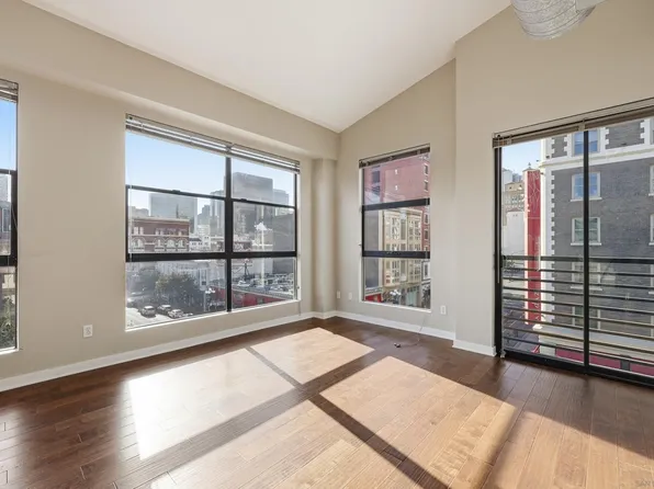 777 6th Ave Unit 419, San Diego, CA 92101