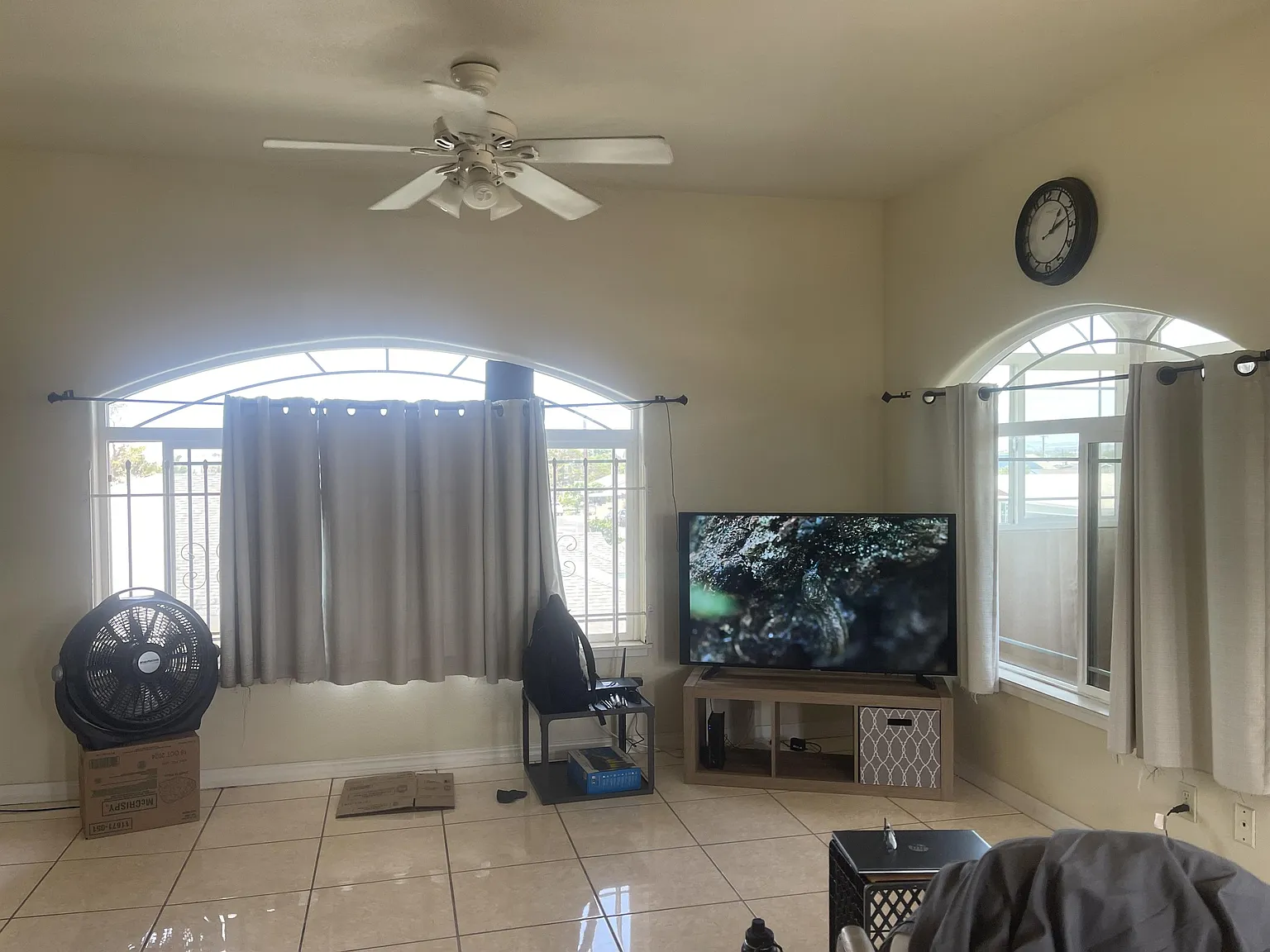 444 Kaulana Street - A — Photo 4