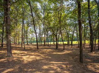 3 Acs On Banks Mill Rd SE, Aiken, SC 29803