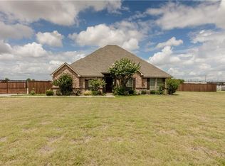 11300 Lonesome Mountain Trl, Haslet, TX 76052