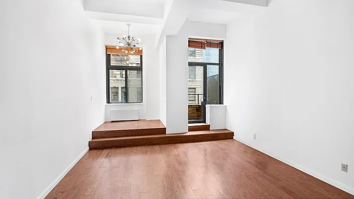 Rented by Corcoran | media 2