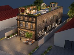 710 SW 13th Ave, Miami, FL 33135