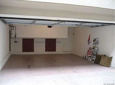 5th image of 14148 Burbank Blvd Unit 8