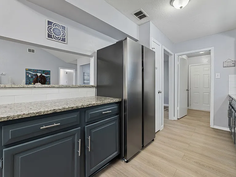 18834 Jodywood Dr — Photo 13