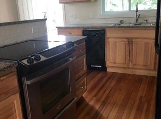 301 Allen Ave #A, Portland, ME 04103