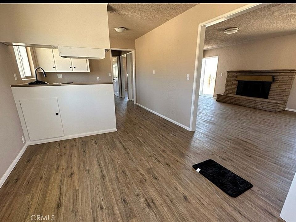 1st image of 36281 Fleetwood St #36281