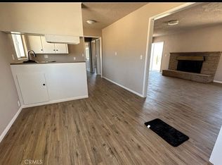 36281 Fleetwood St #36281, Lucerne Valley, CA 92356