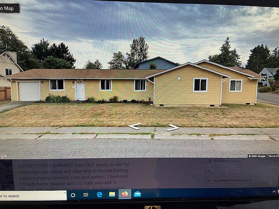 1st image of 27707 130th Ave SE