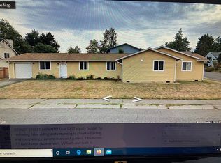 27707 130th Ave SE, Kent, WA 98030