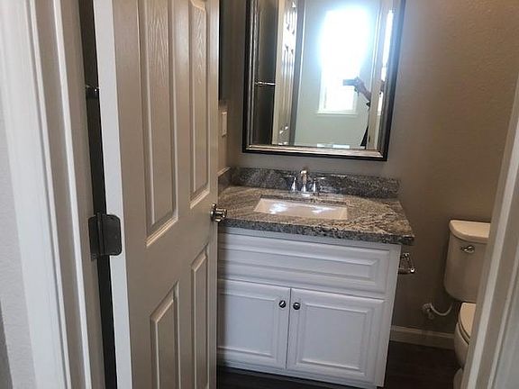 2nd image of 8214 Rainwater Dr