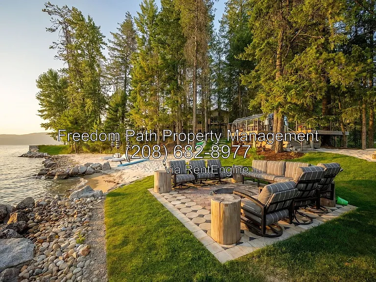 149 Clearwater Ln — Photo 25