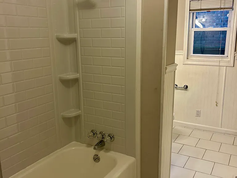 806 S Woodrow St — Photo 19