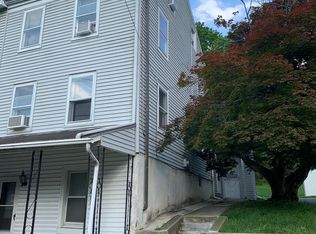 477 S Wyomissing Ave, Shillington, PA 19607