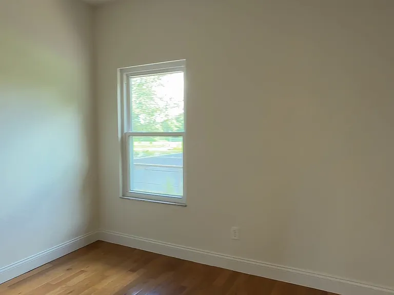 1254 Shelter Rock Rd — Photo 37