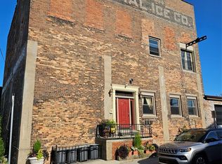 1104 4th St APT 2, Port Huron, MI 48060