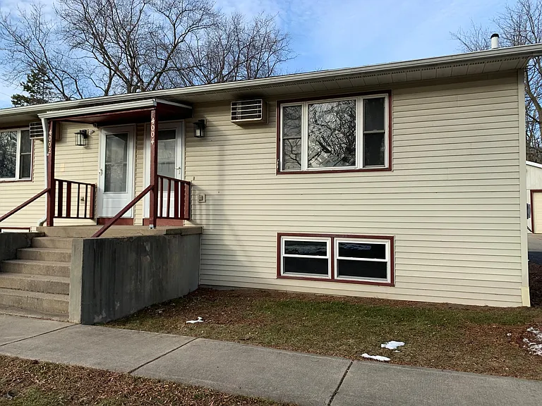 4004 Bruns Ave #1 — Photo 1