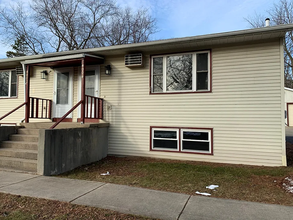 4004 Bruns Ave #1