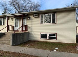 4004 Bruns Ave #1, Madison, WI 53714