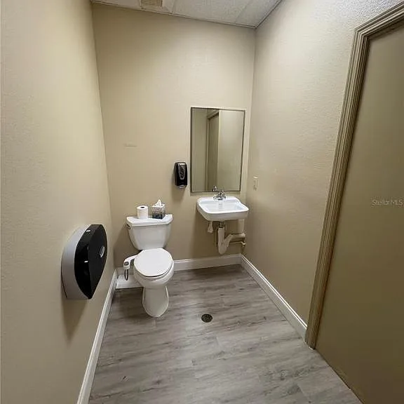 13250 N 56th St #103 — Photo 15