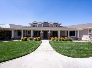 22475 Quail Call Dr, Moreno Valley, CA 92557