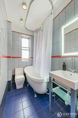 Sold by Oxford Property Group | media 12