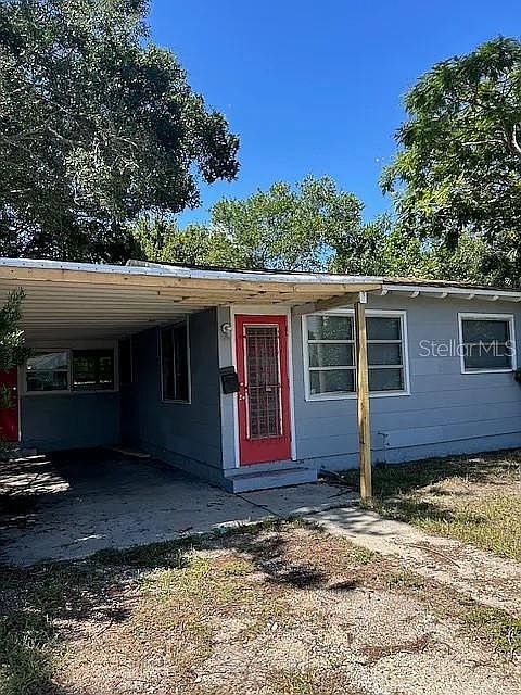 1st image of 4627 19TH AVENUE S