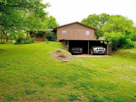 4th image of 100056 S 3390th Rd