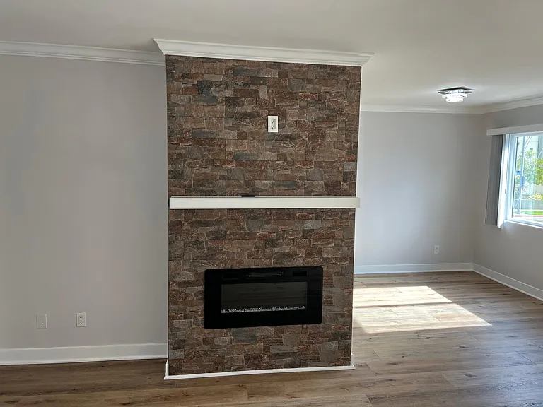 11867 Idaho Ave #2 — Photo 7