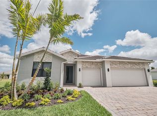 29447 SW 179th Ave, Homestead, FL 33030
