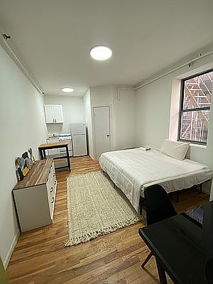 1st image of 236 W 64th St APT 2H