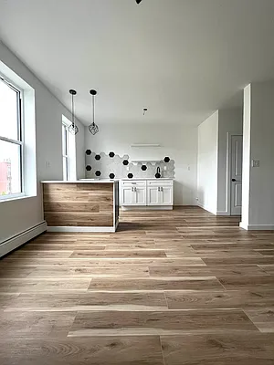 Rented by Compass | media 8