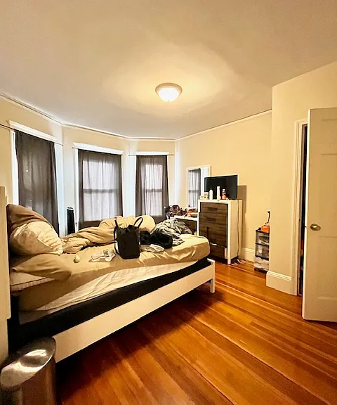 36 Sudan St — Photo 4