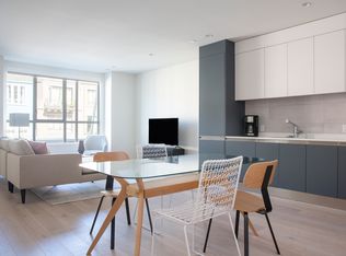 606 Capp St #401, San Francisco, CA 94110