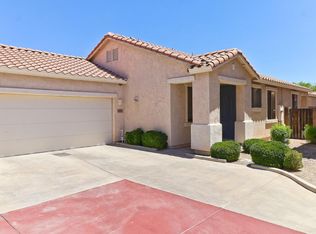 948 E Ranch Rd, Gilbert, AZ 85296