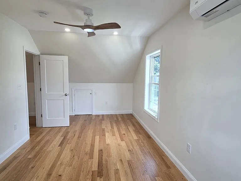 37 Winter St #2 — Photo 10