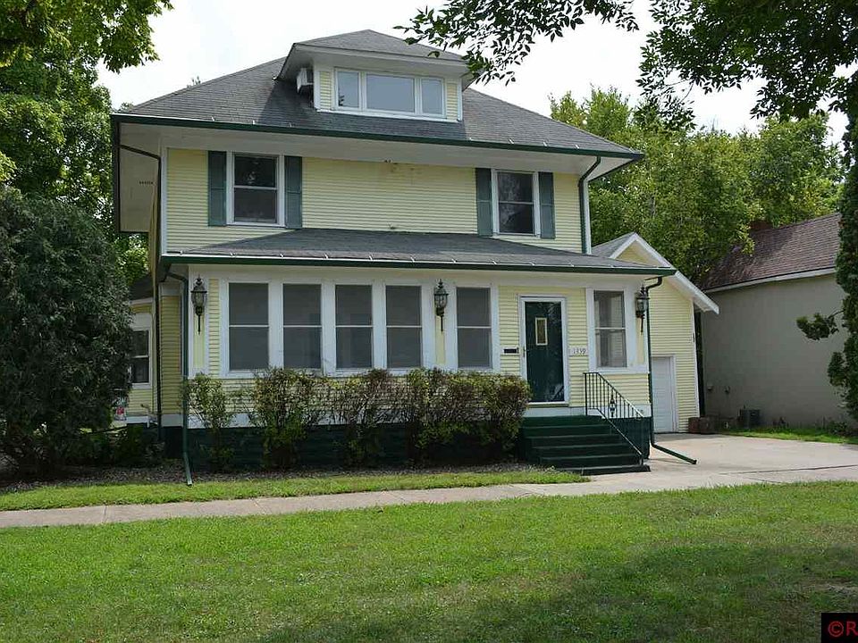 1st image of 1339 N Broad St