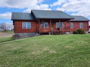 75740 Hughes Ln, Port Washington, OH 43837