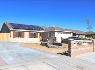 10326 Parkview St, Adelanto, CA 92301