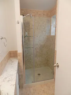 Rented by Krieger Real Estate LLC | media 21