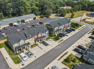 4509 Josephine Ln, Chester, VA 23831