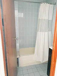 Rented by Ulas Real Estates Inc