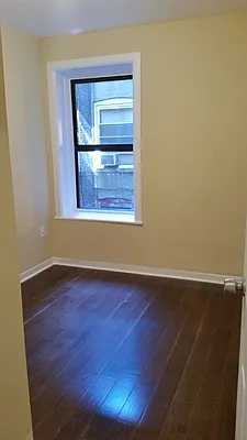 Rented by Liberty Place Property Management | media 25