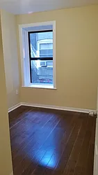 Rented by Liberty Place Property Management