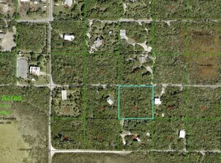 0 Valencia Rd, Summerland Key, FL 33042