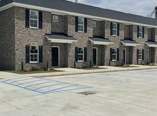 209 East Broad St - C, Darlington, SC 29532